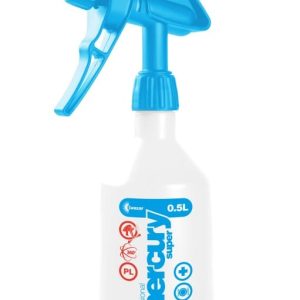 MERCURY PRO+ 0.0L 060*