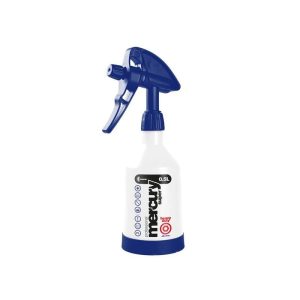 MERCURY PRO SUPER 0.5L ALLK LINE