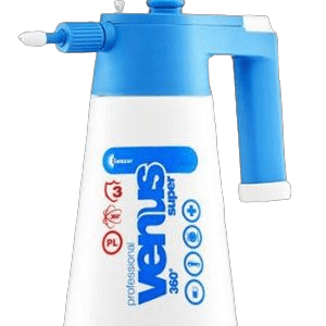 Venus super 060 pro 1.0