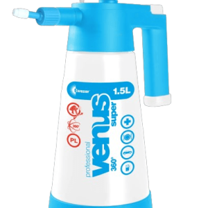 Venus super 060 pro 1.0 L