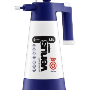 Venus super alka line 1.0L