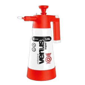 Venus super acid line 1.5L