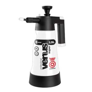 Venus super solvent 1.0L