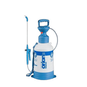 Orion Fomaer 6L