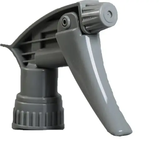 10 יחידות מתז טיוואני