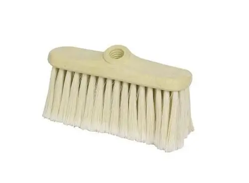 מברשת שטיפה רכבים 24 ס"מ