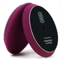 פד בורדו גס  7" DA