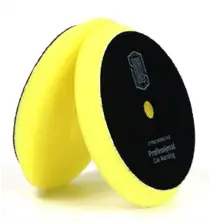 פד צהוב 7" בנוני למכשיר DA