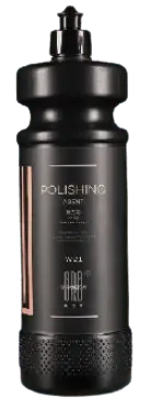 ווקס מקצועי